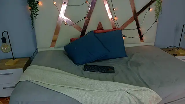 JenaCooper_