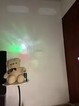 Онлайн чат XXX maximo_torreychelli
