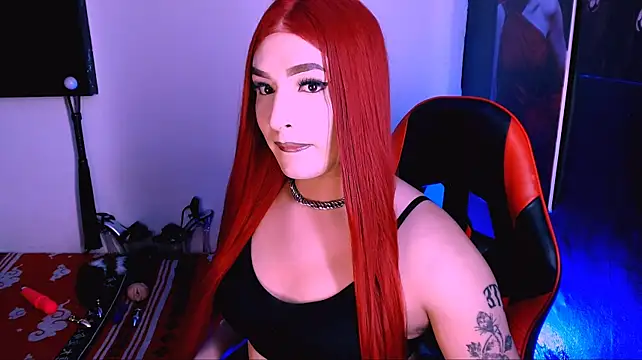 Онлайн чат XXX bubble_red