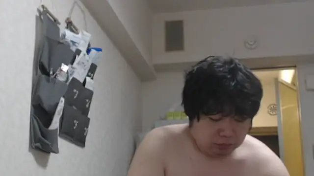 raterate555's Live XXX Chat