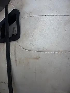 Chat XXX Live Motherbigbus