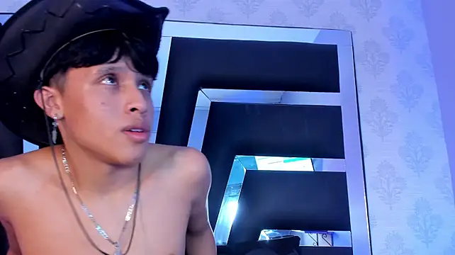 Lex_Sky 即時 XXX 聊天