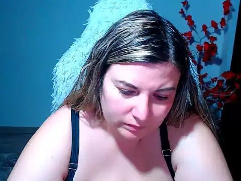 Moon_piex - Make me Scream make me Cum !