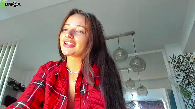 IreneVON - make me smile