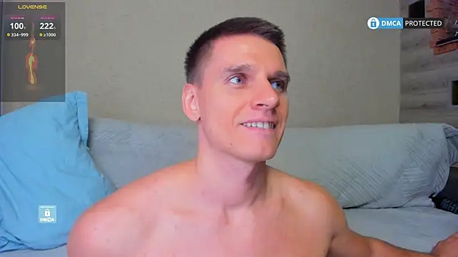 ricky_boltin 라이브 XXX 채팅