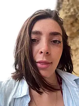 Chat +18 de Your_Badass_ ao vivo