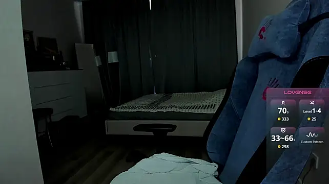 Olivia_Munk লাইভ XXX চ্যাট