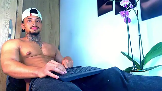 دردشة Stiven_collins الجنسية المباشرة