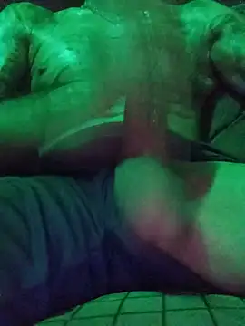 Kerryflon's Live XXX Chat