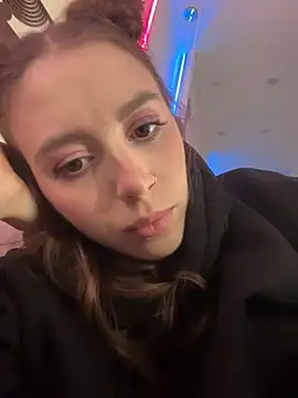 Lolya_ Obrolan Langsung XXX