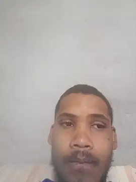 دردشة bighairydickk الجنسية المباشرة