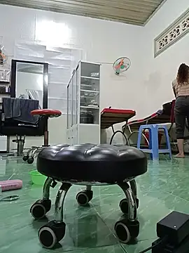 Ana-love2026 - I want to cum a lot.
