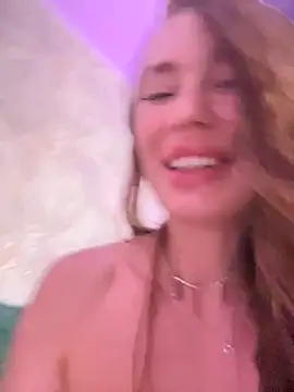 Emma_Catt - 💦 Make me squirt many times:301💦💦💦