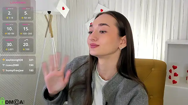 Kelly_Powell Chat XXX live