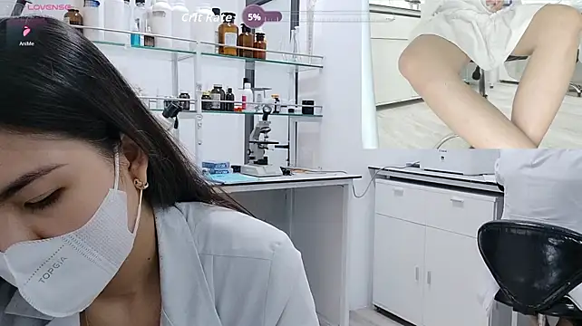 Lubeyou_KT 라이브 XXX 채팅