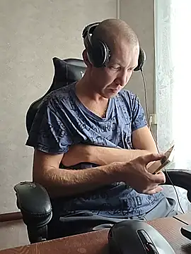 _uncle_Mitya-43_ – webcam-show