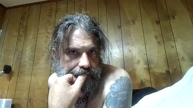zaneporter46 – Live XXX-chat