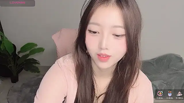 yukiyyuu44のライブXXXチャット