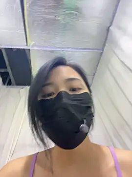 Nini_11 - 乳夹3分钟