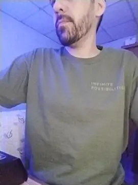 Chat XXX Live nicedick_bro