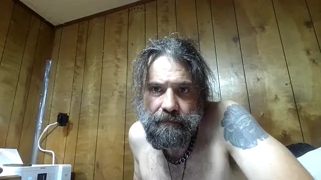 zaneporter46n Live XXX chat