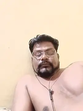 Vilge-star Chat XXX live