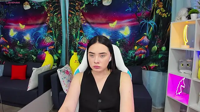 Онлайн чат XXX SandraMacAdam