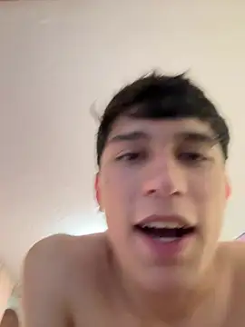 Bryanwild Live XXX-Chat
