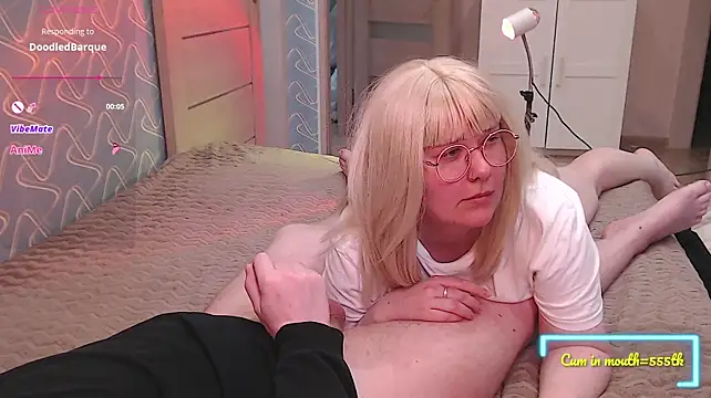 Alisonsxxx - all naked Alisa ride cock