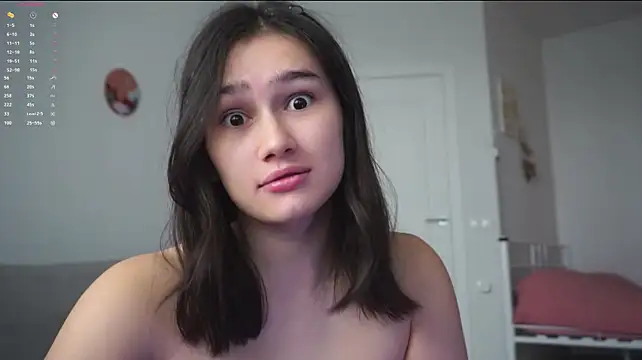SoftLuna