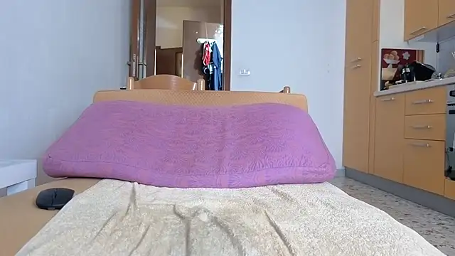 RyuKenZen Obrolan Langsung XXX