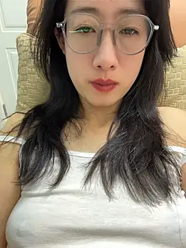 weiwei103 现场XXX聊天