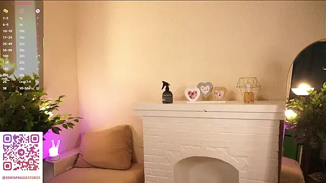KatherineMaginn Chat XXX in diretta