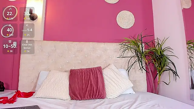 Rebeccahbrown - spit my tits
