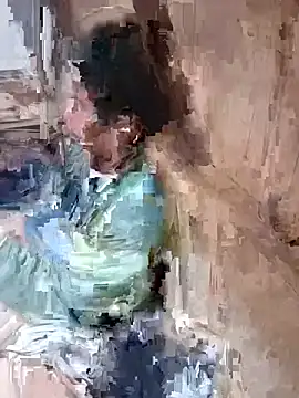 Show de Ridick2025 na webcam