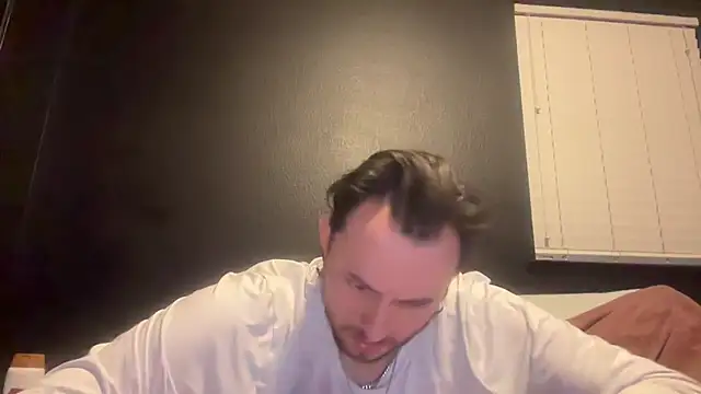 hungandcloudy live XXX chat