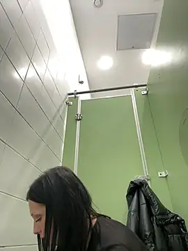 RoxySantaMonica - Destroy wet pussy big dildo to squirt💦