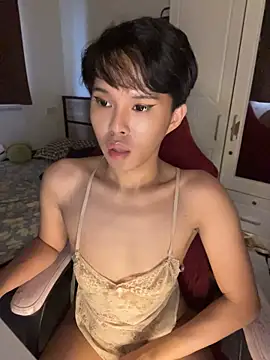 Plaxxxtique XXX чат на живо