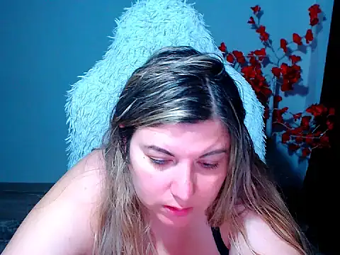 Moon_piex - Make me Scream make me Cum !