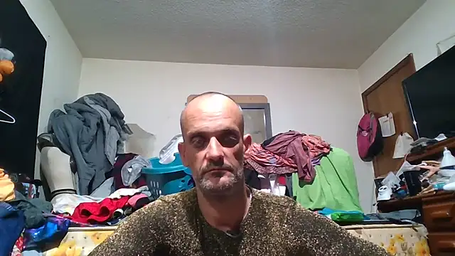 slinginbigD Chat XXX live