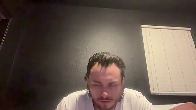 Živý XXX chat hungandcloudy