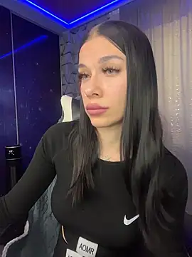 Živý XXX chat Queen_of_pain