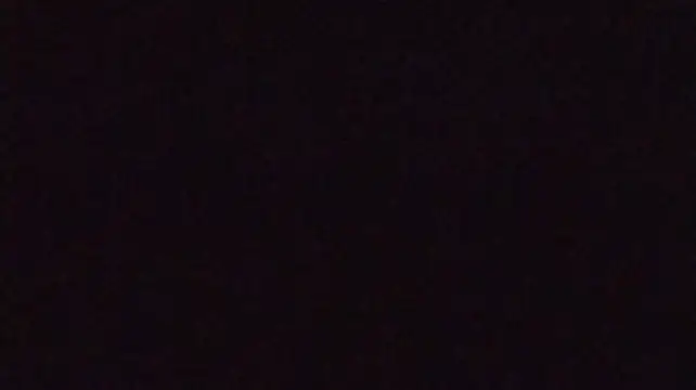 Czat XXX na żywo – ReallyReallyReal