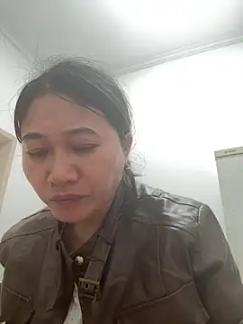 Daaqnn