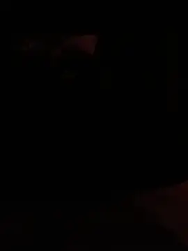 crazycam619 Adlı Modelin Canlı XXX Sohbeti