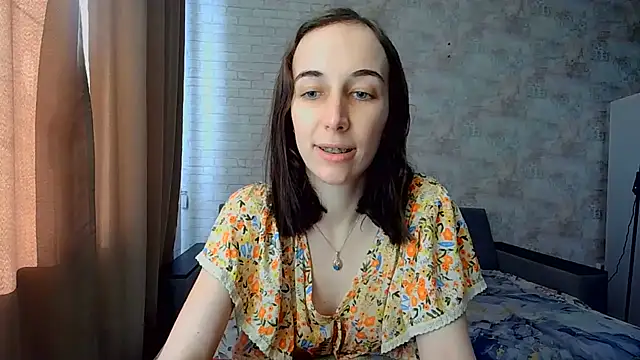 Anika_bloom
