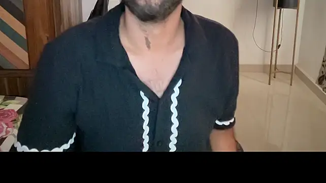 Mr_Raje's Live XXX Chat