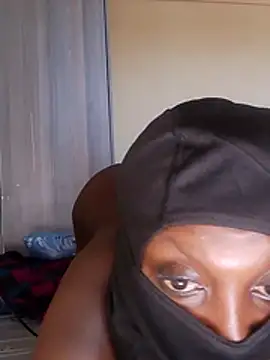 bitchberrypretty