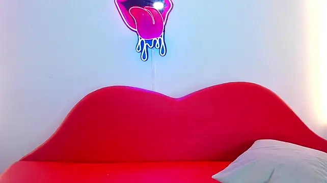 Litzy1_ 라이브 XXX 채팅
