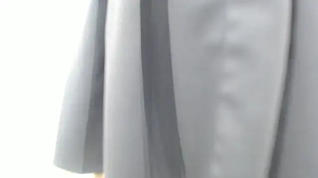 _Lady- - Help me ejaculate.